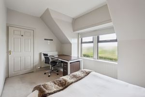 Photo 41- click for photo gallery